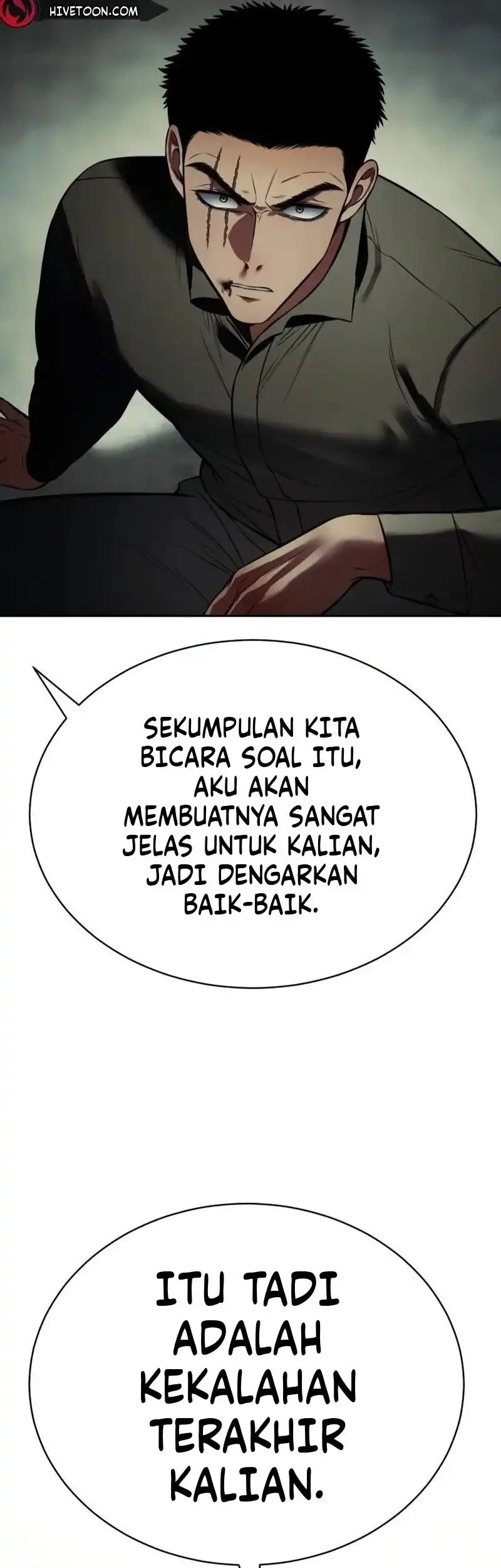 Baek XX Bab 167 halaman 48