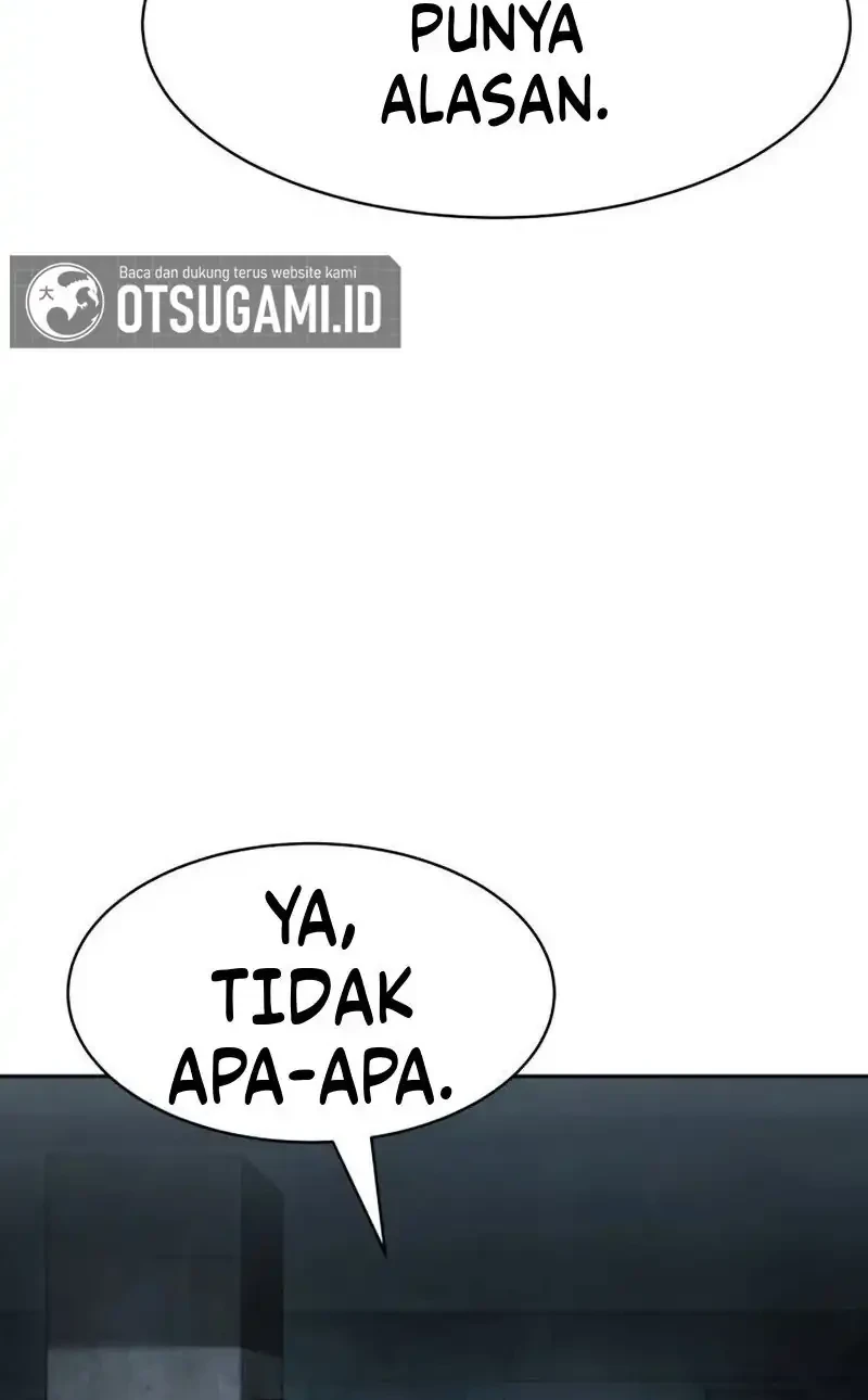 Baek XX Bab 167 halaman 59