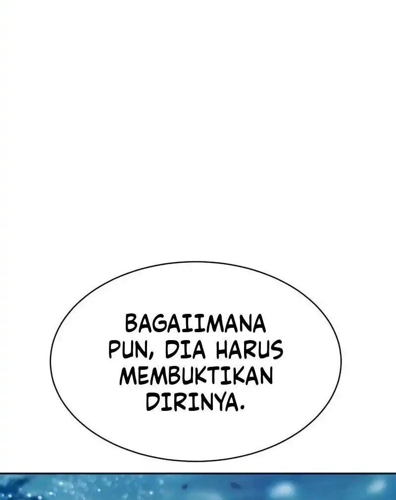 Baek XX Bab 167 halaman 65