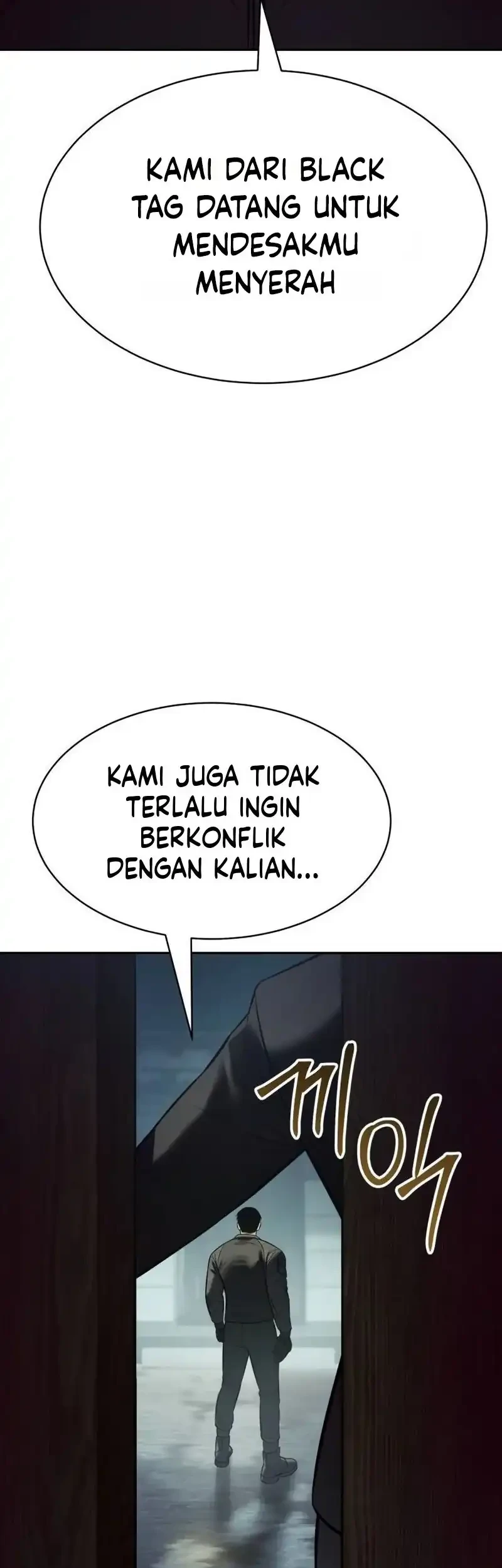 Baek XX Bab 167 halaman 78