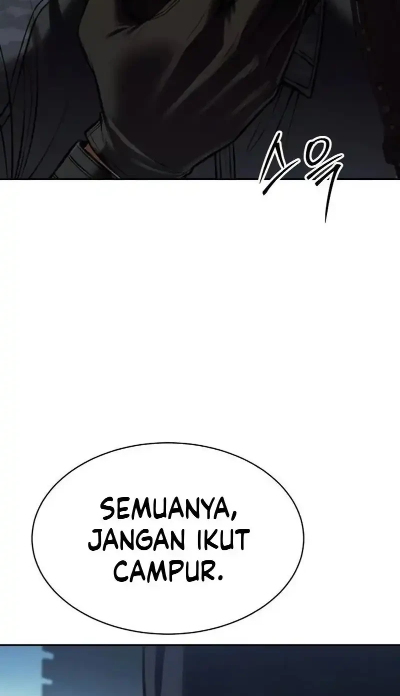 Baek XX Bab 167 halaman 83