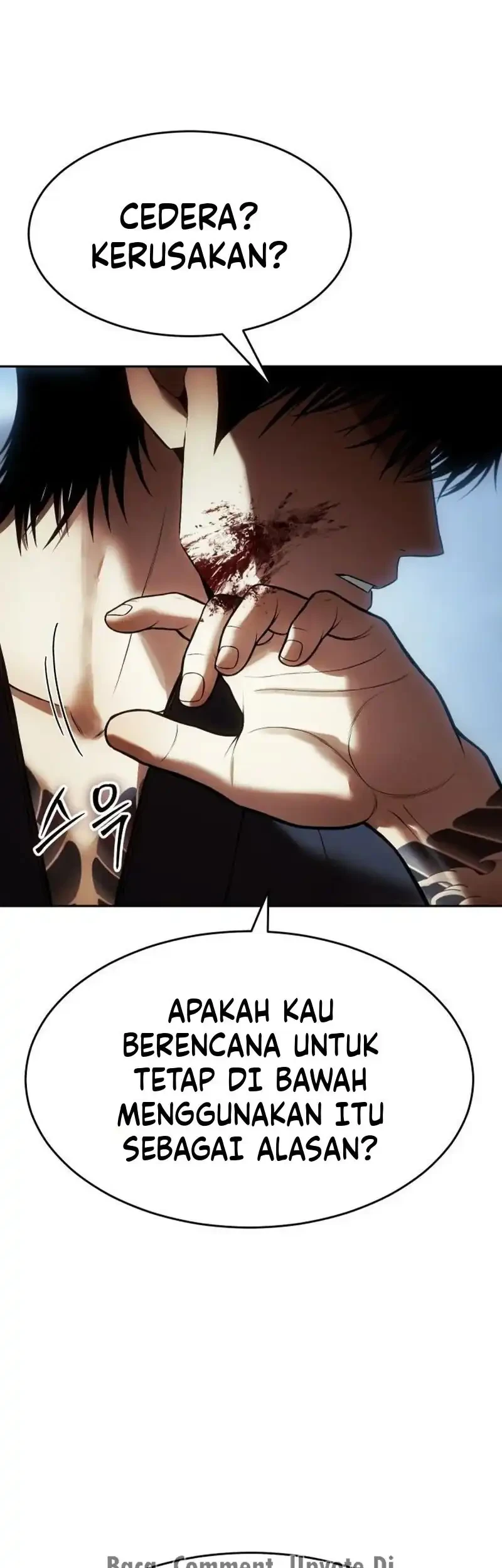 Baek XX Bab 168 halaman 13
