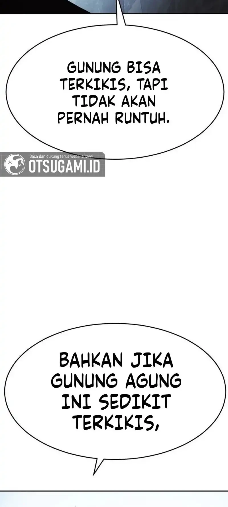Baek XX Bab 168 halaman 15