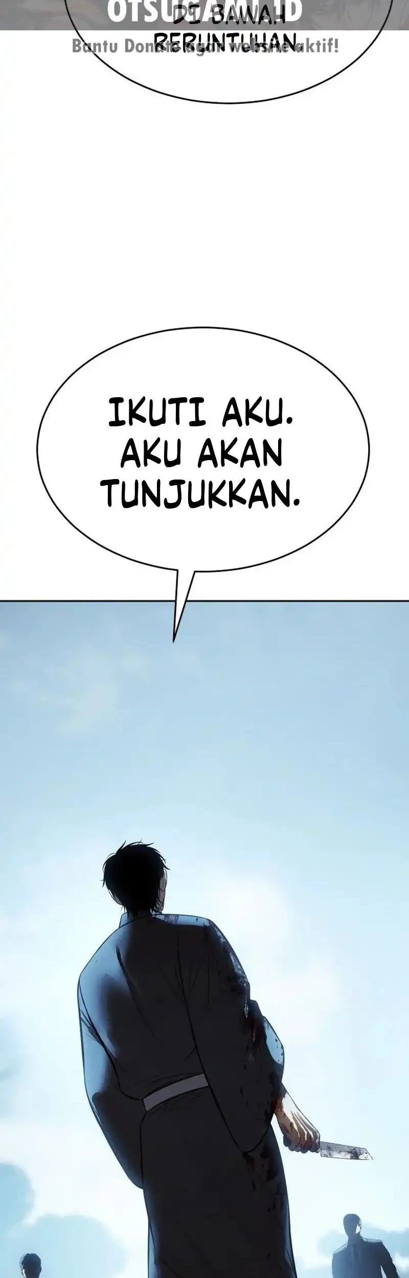 Baek XX Bab 168 halaman 20