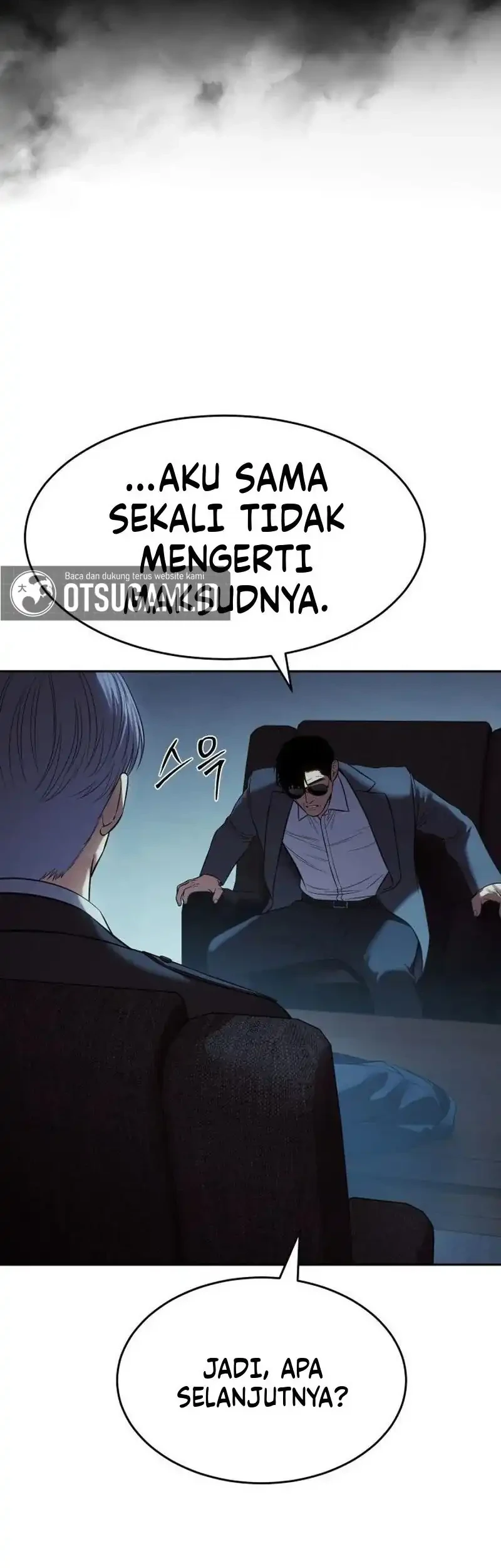 Baek XX Bab 168 halaman 32
