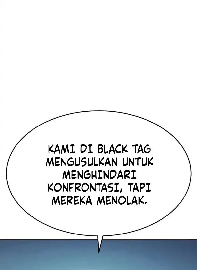 Baek XX Bab 168 halaman 33