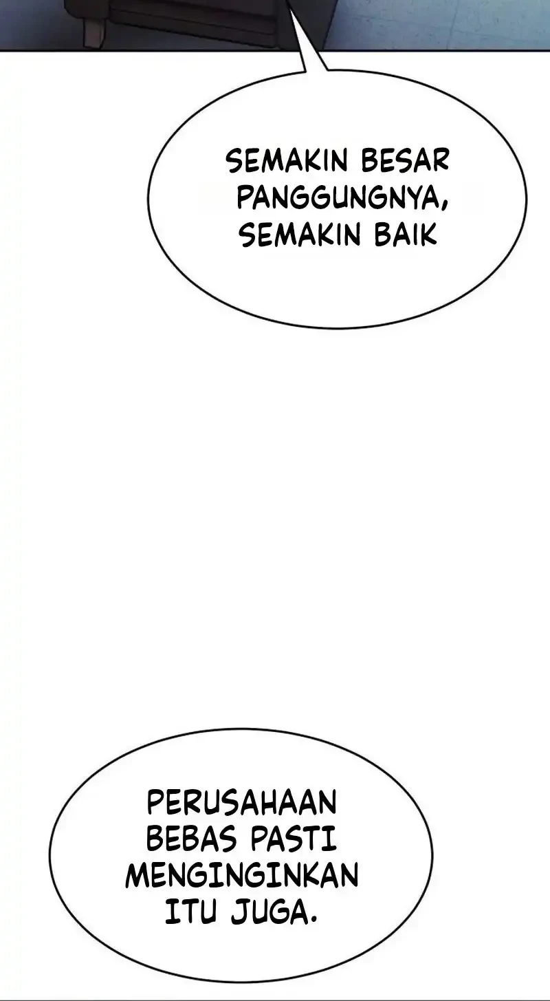 Baek XX Bab 168 halaman 36