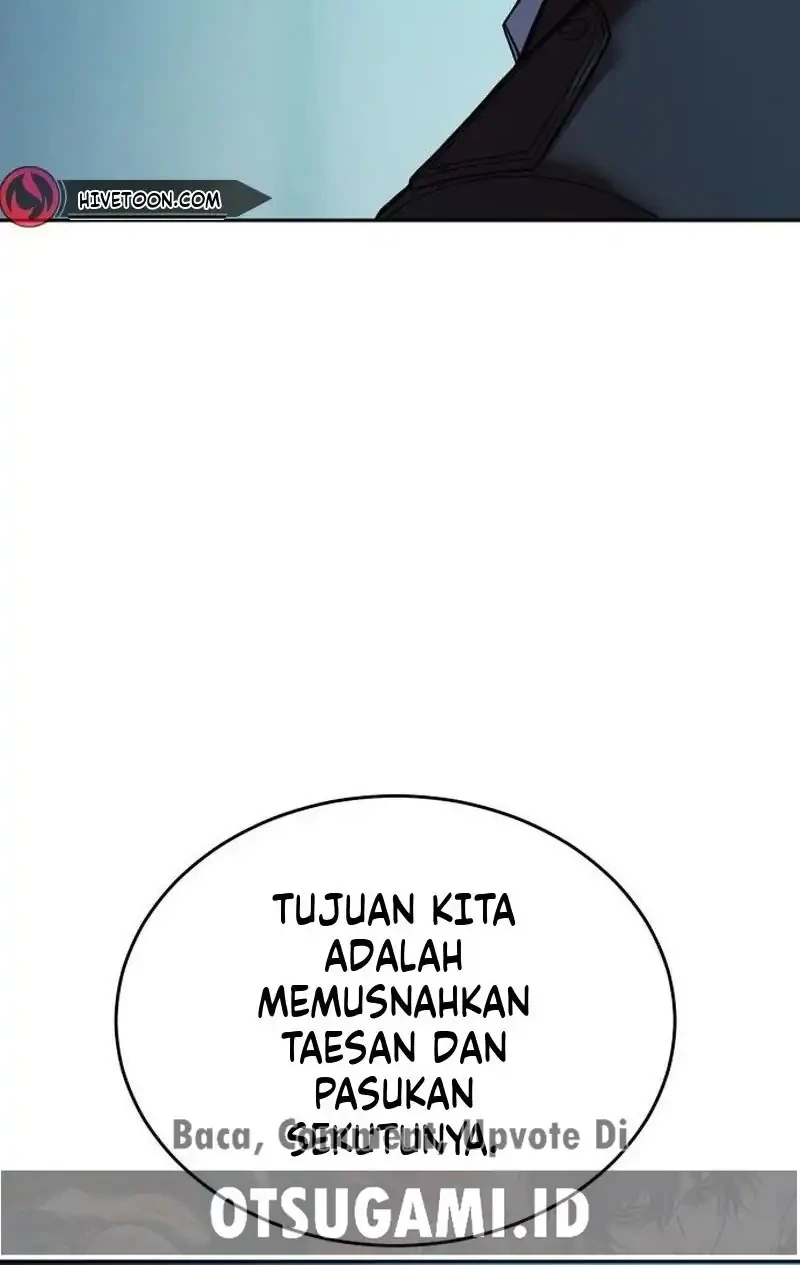 Baek XX Bab 168 halaman 39