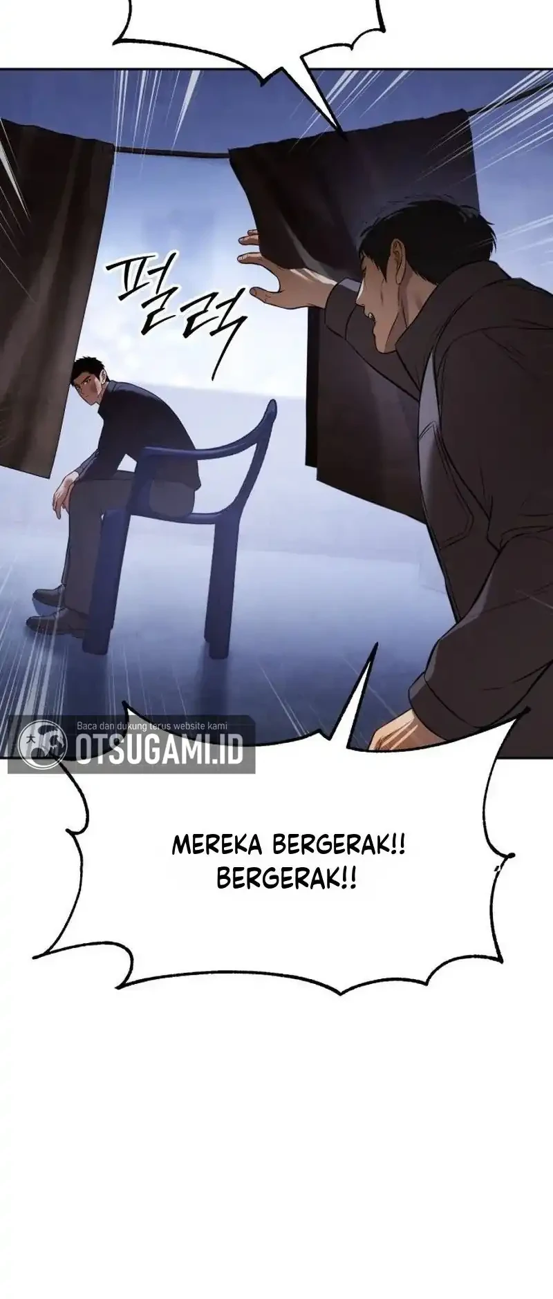 Baek XX Bab 168 halaman 48