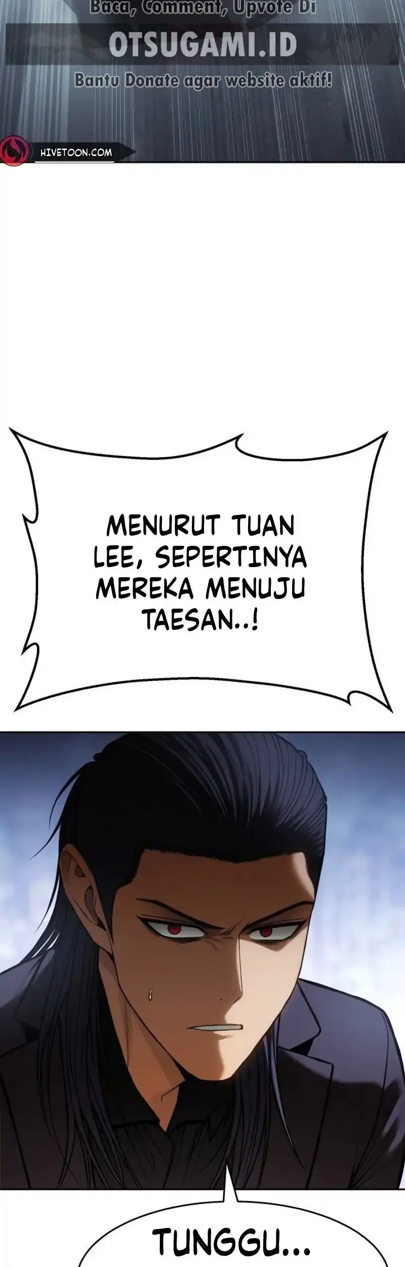 Baek XX Bab 168 halaman 52