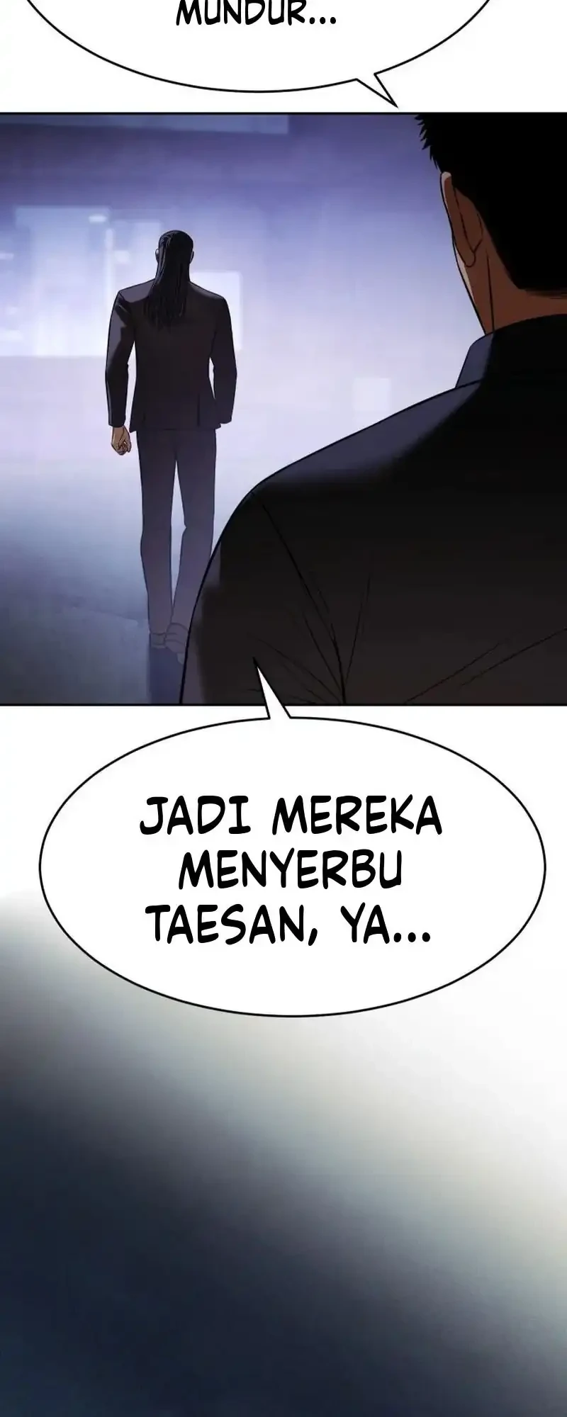 Baek XX Bab 168 halaman 56