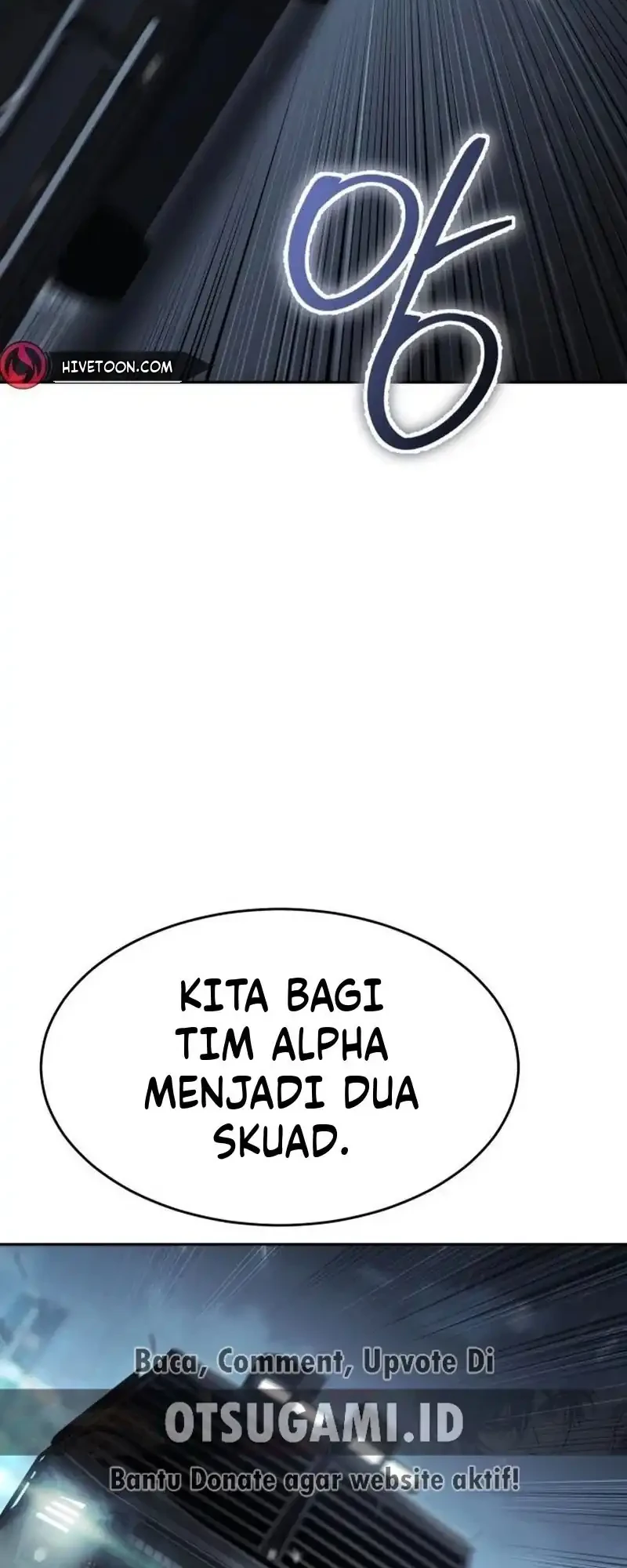 Baek XX Bab 168 halaman 59