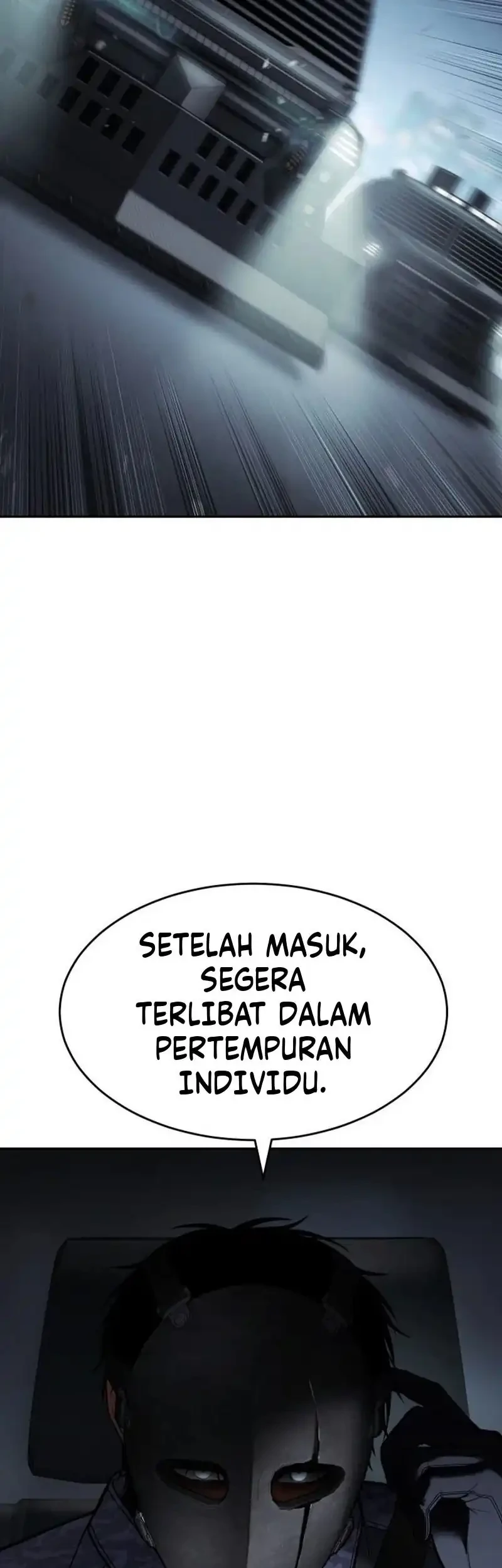 Baek XX Bab 168 halaman 60