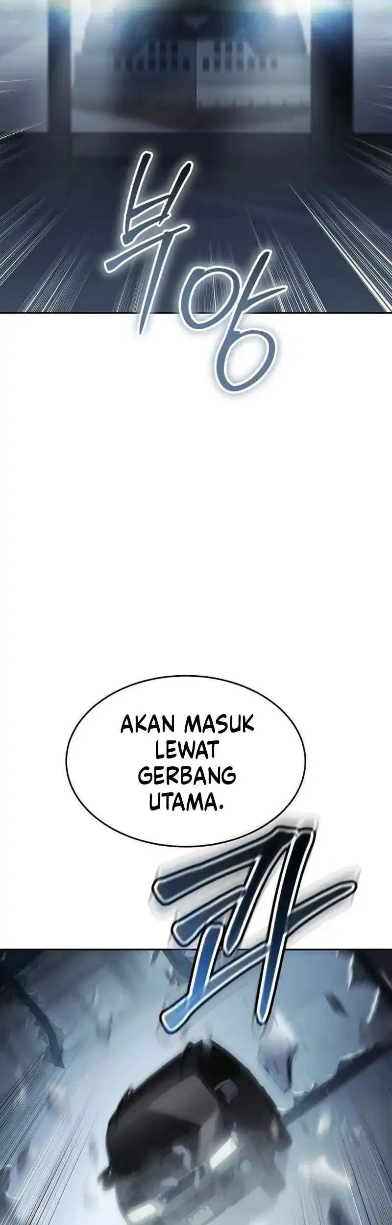 Baek XX Bab 168 halaman 63