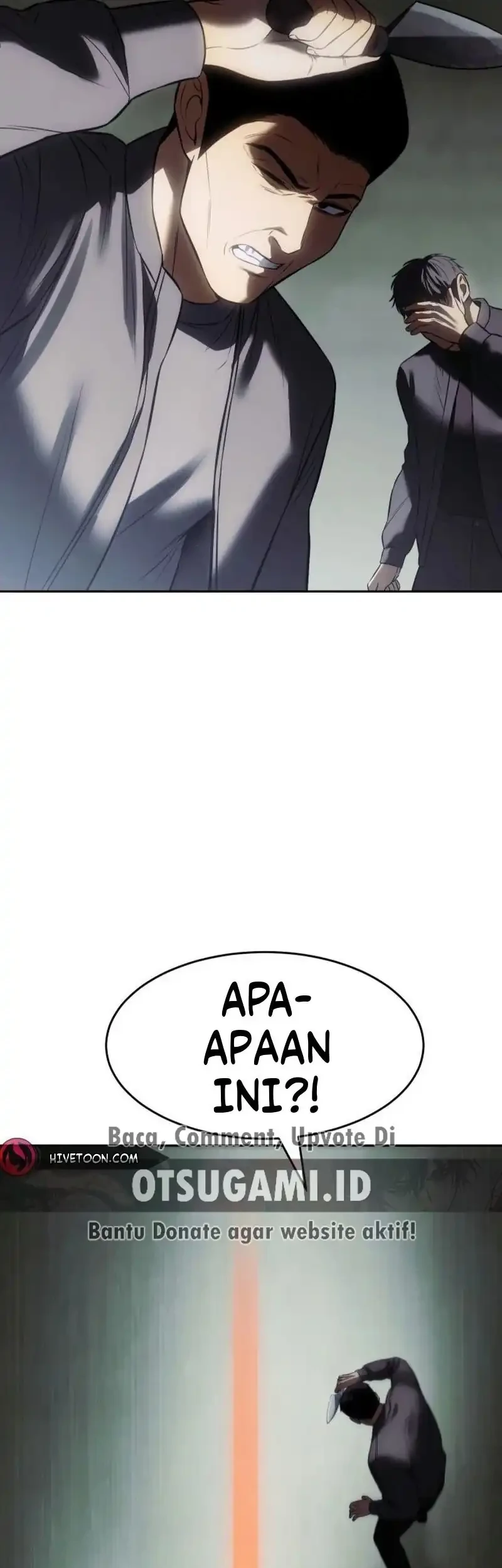 Baek XX Bab 168 halaman 78