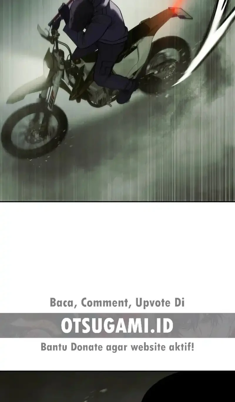 Baek XX Bab 168 halaman 80