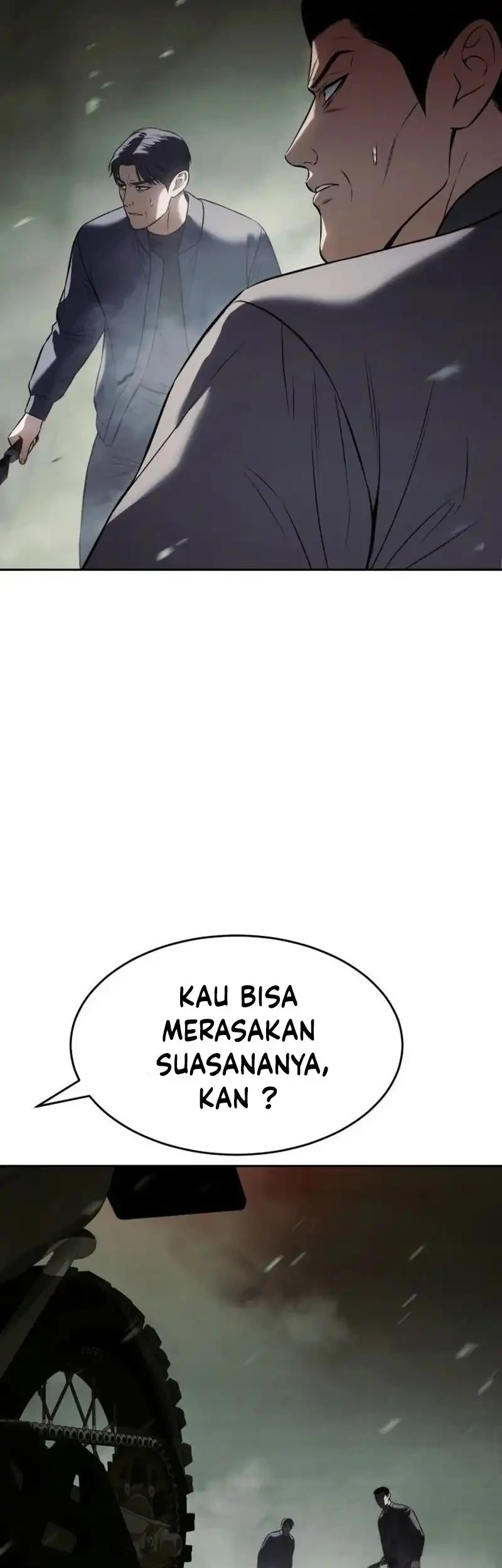 Baek XX Bab 168 halaman 81