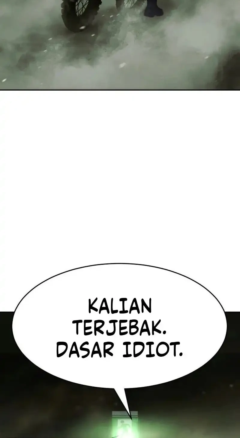 Baek XX Bab 168 halaman 83