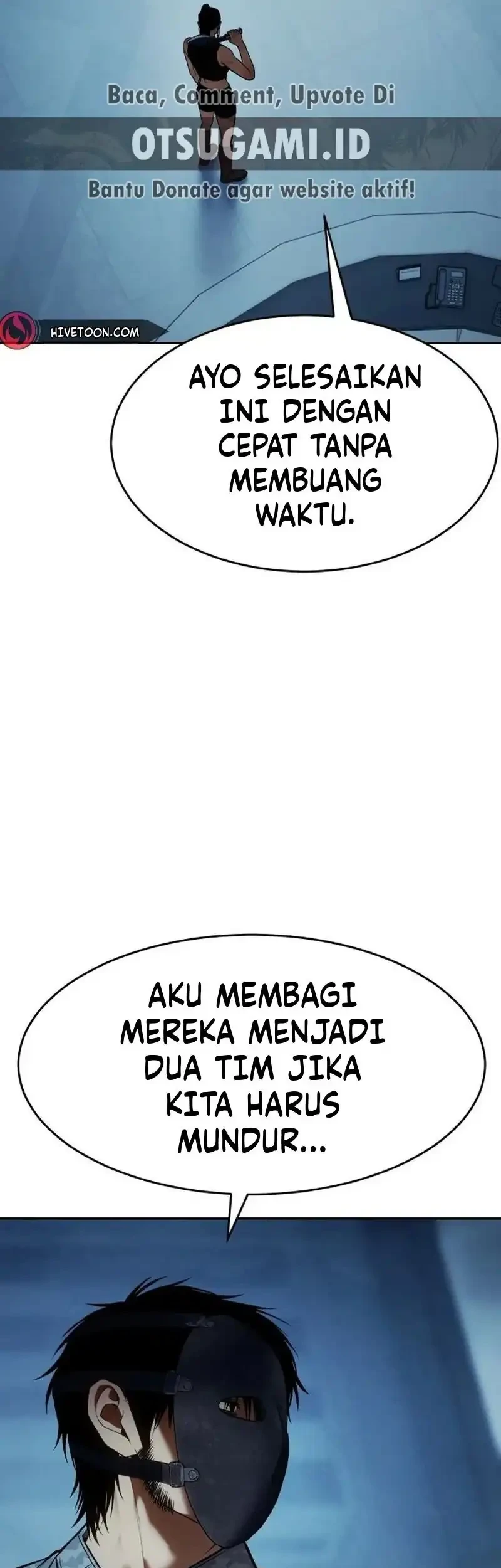 Baek XX Bab 168 halaman 93