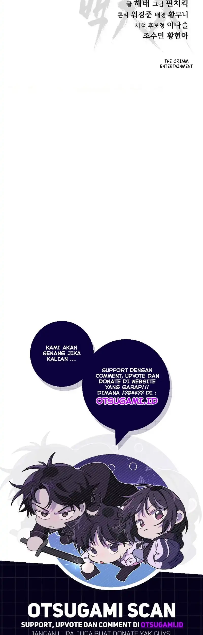 Baek XX Bab 168 halaman 106