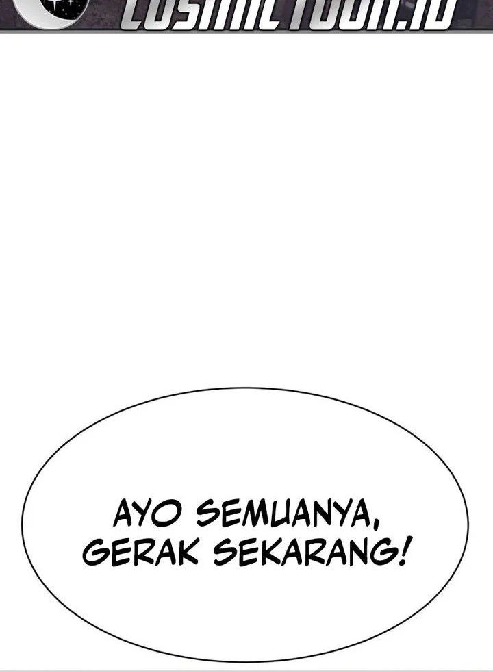 Baek XX Bab 169 halaman 2
