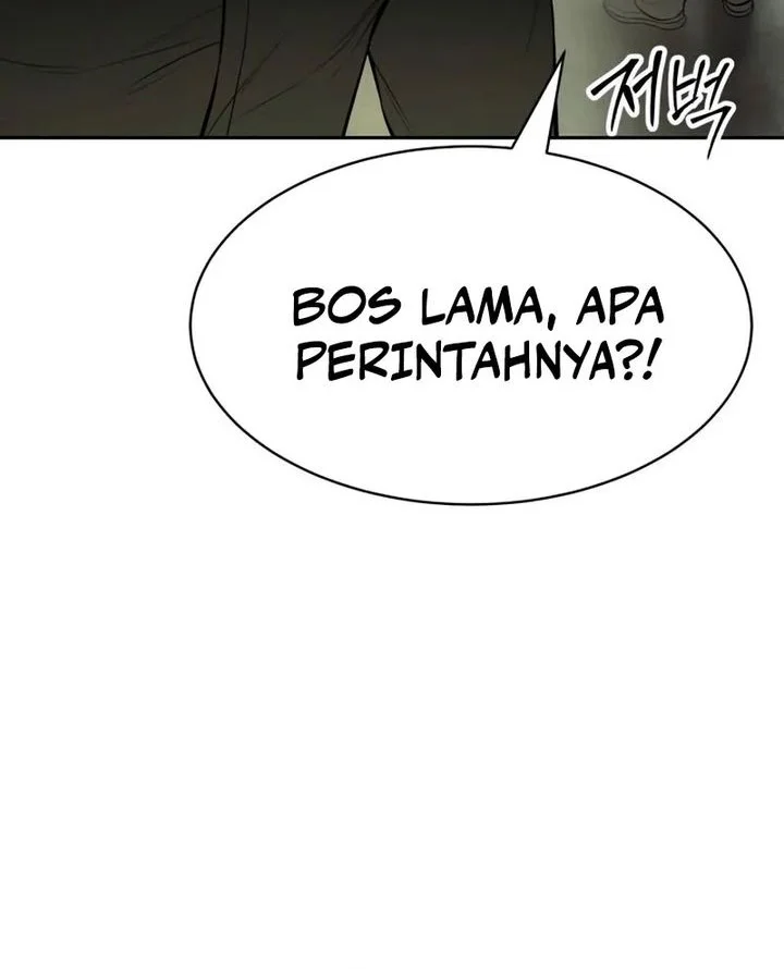 Baek XX Bab 169 halaman 4
