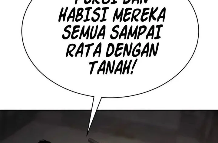 Baek XX Bab 169 halaman 6