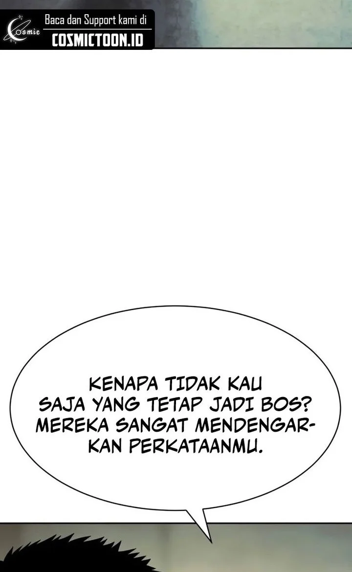 Baek XX Bab 169 halaman 8
