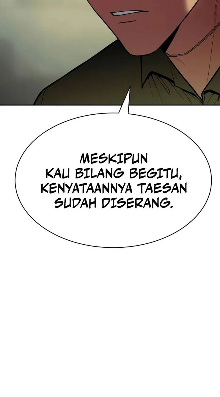Baek XX Bab 169 halaman 10