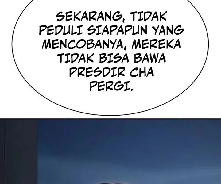 Baek XX Bab 169 halaman 12