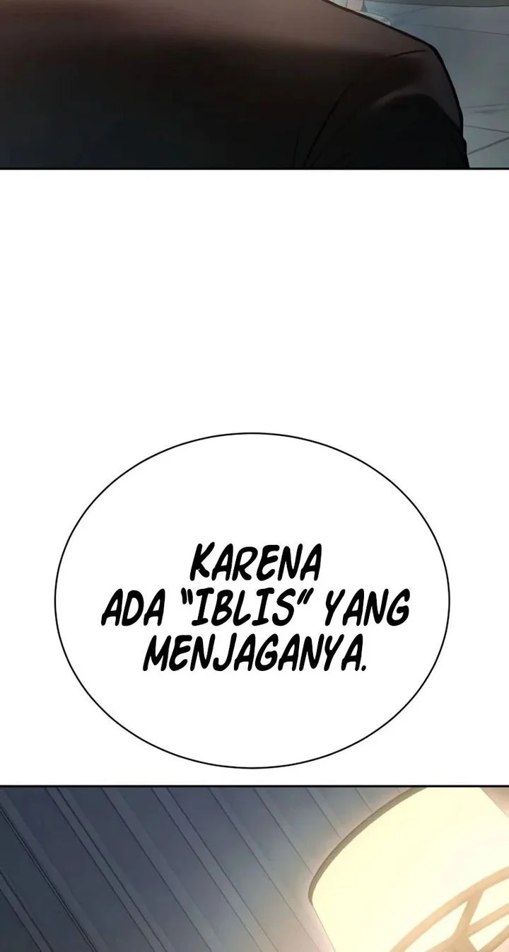 Baek XX Bab 169 halaman 14