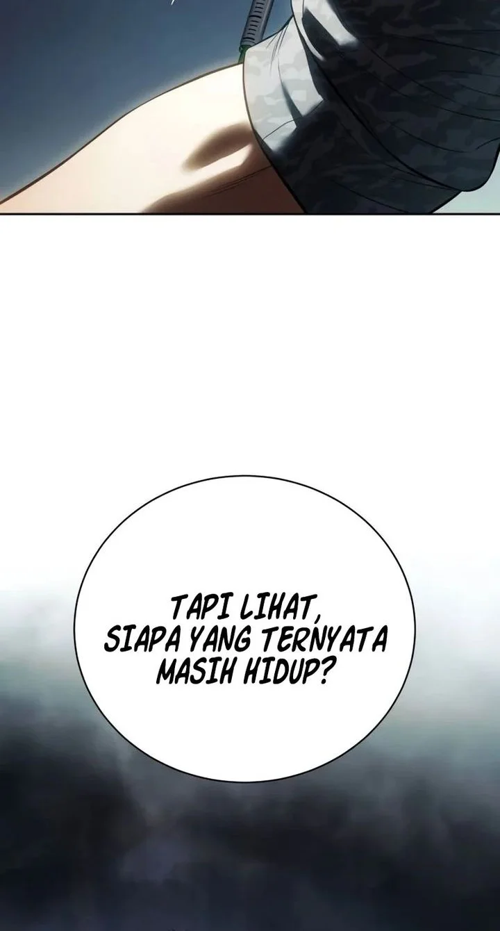 Baek XX Bab 169 halaman 20