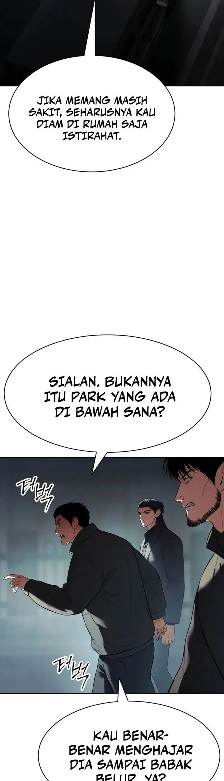 Baek XX Bab 169 halaman 23