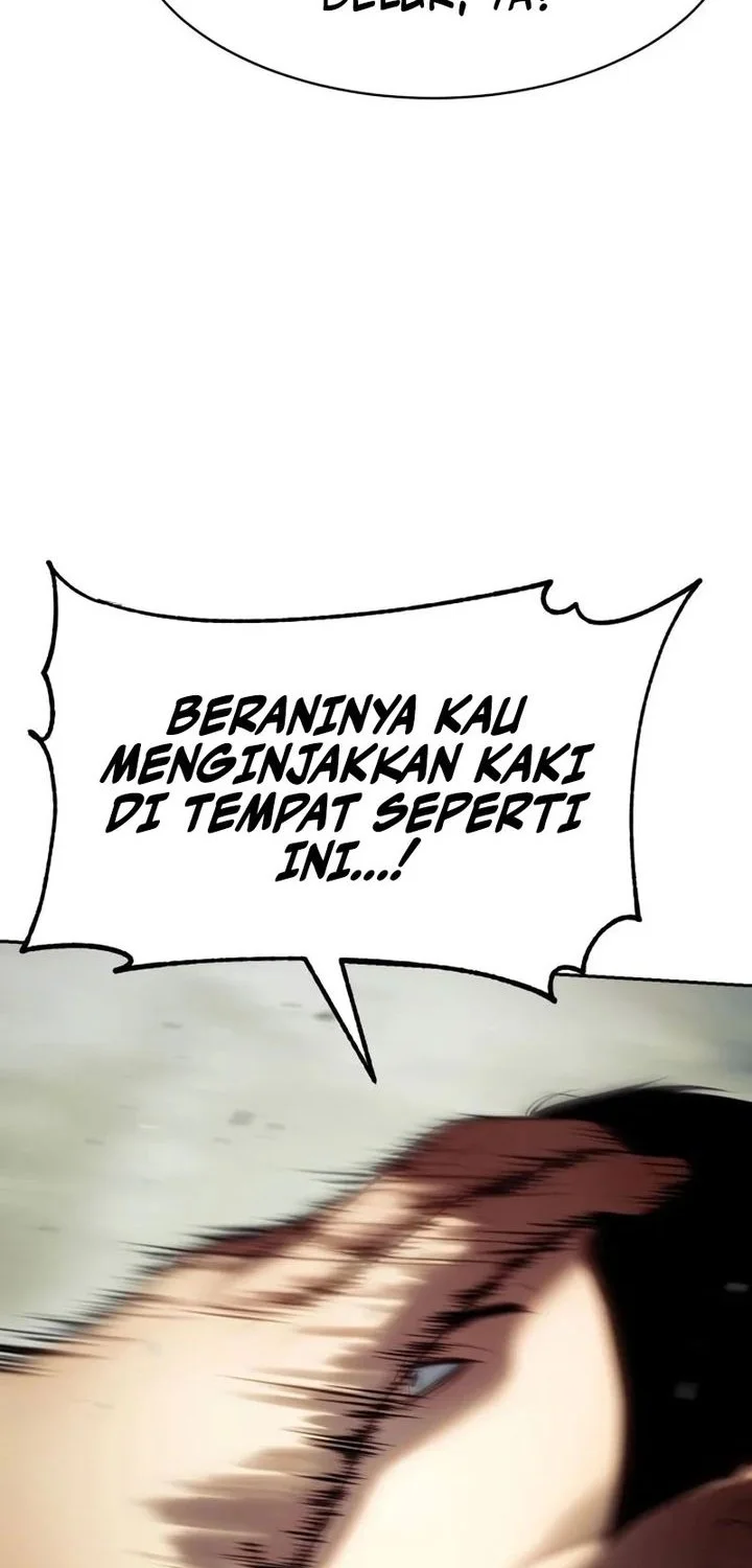 Baek XX Bab 169 halaman 24