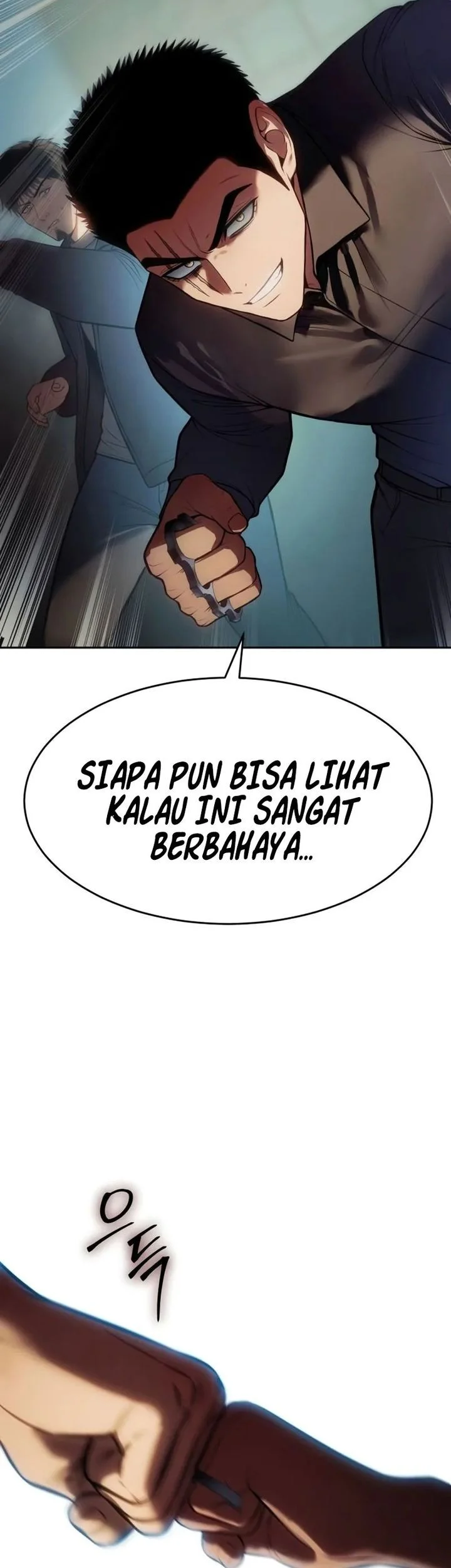 Baek XX Bab 169 halaman 29