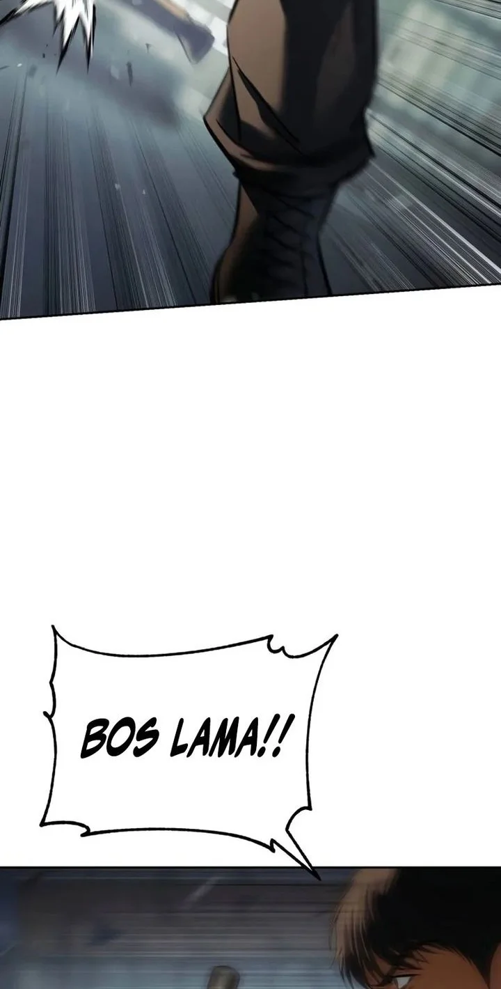 Baek XX Bab 169 halaman 37