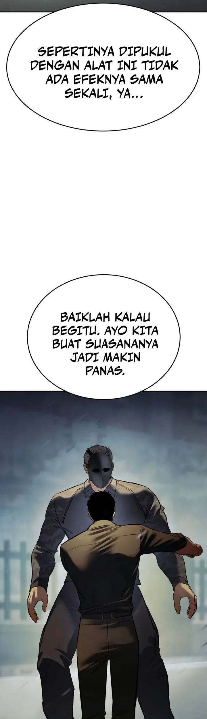 Baek XX Bab 169 halaman 42
