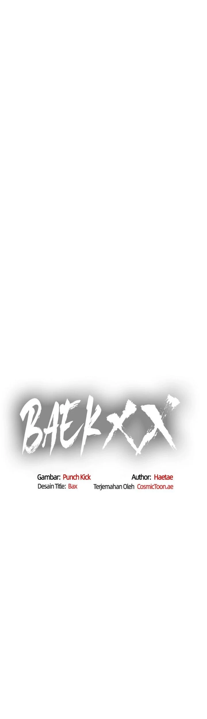 Baek XX Bab 169 halaman 52