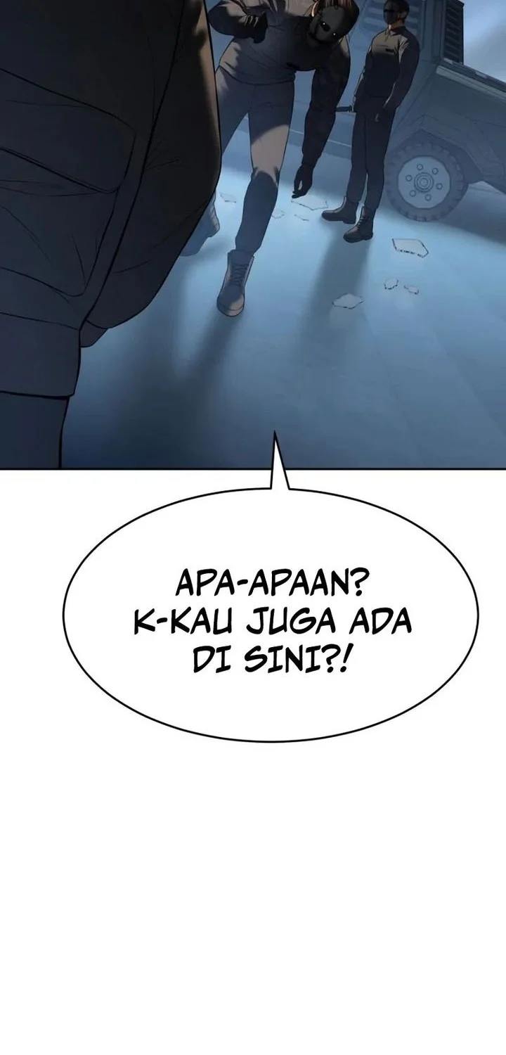 Baek XX Bab 169 halaman 55