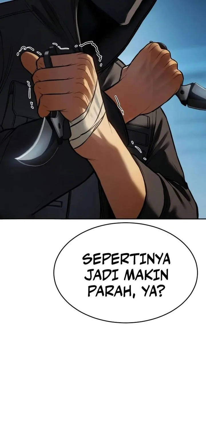Baek XX Bab 169 halaman 57