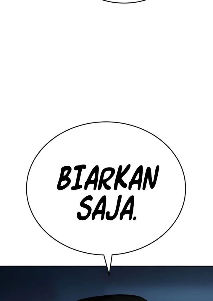 Baek XX Bab 169 halaman 59