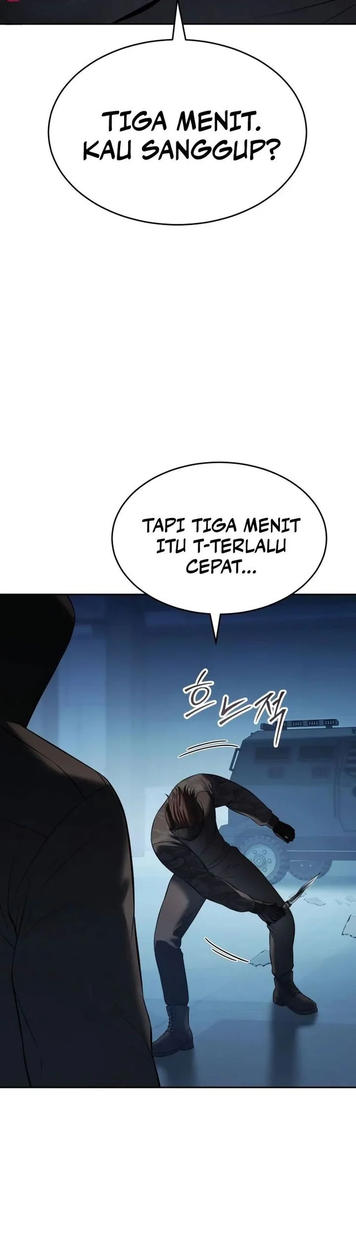 Baek XX Bab 169 halaman 64