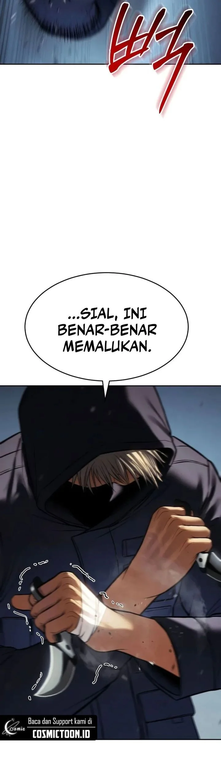 Baek XX Bab 169 halaman 73
