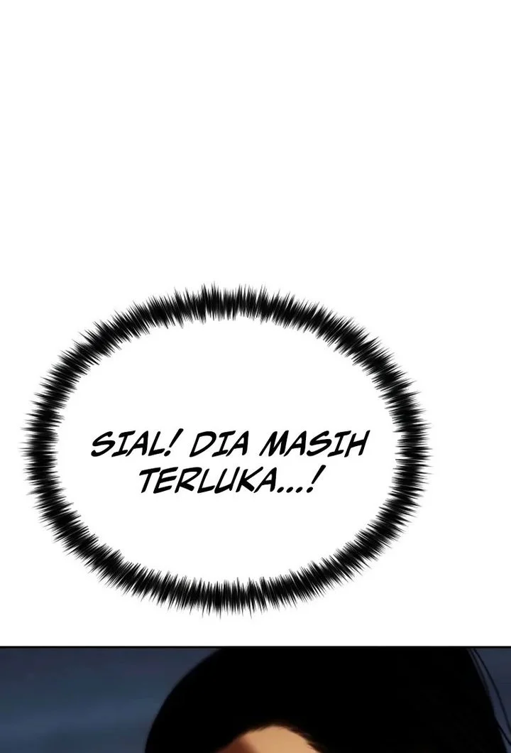 Baek XX Bab 169 halaman 74