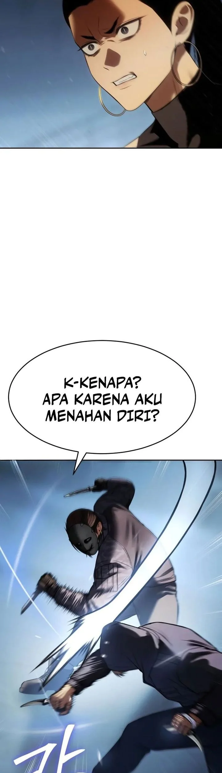 Baek XX Bab 169 halaman 75