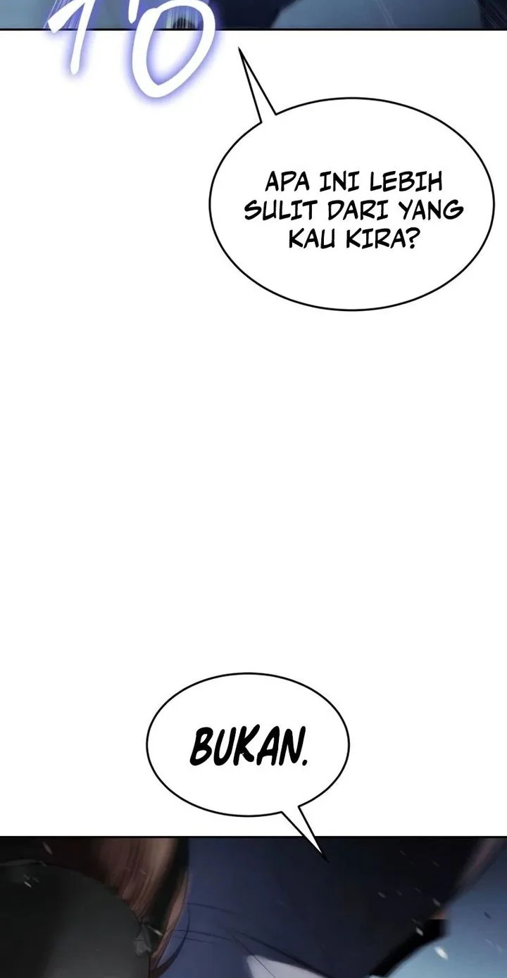 Baek XX Bab 169 halaman 76