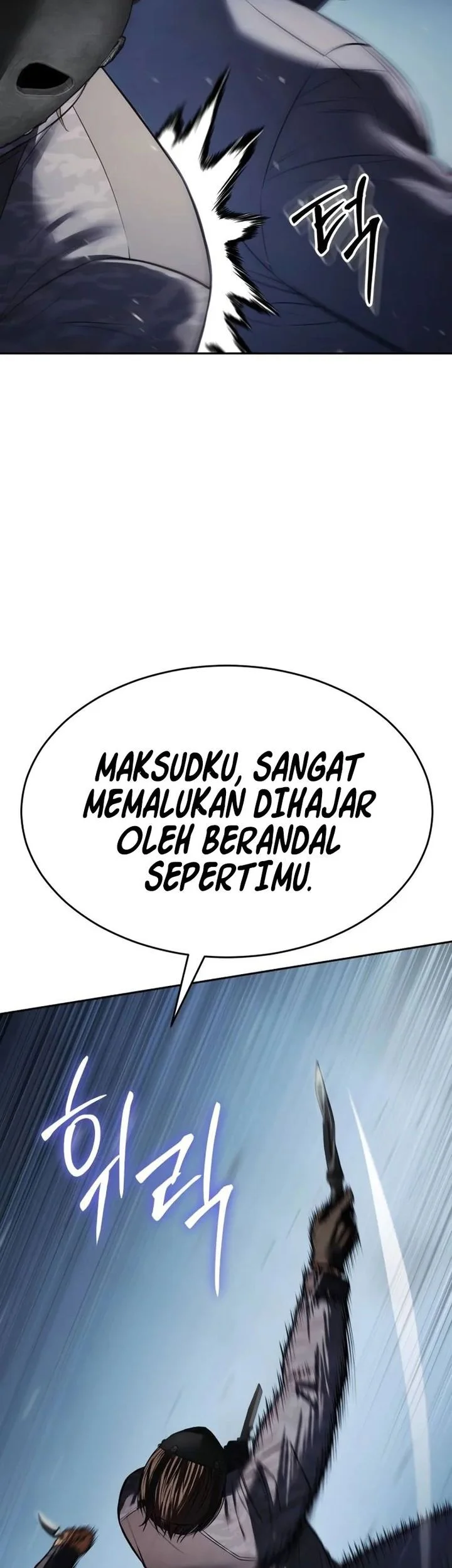 Baek XX Bab 169 halaman 77
