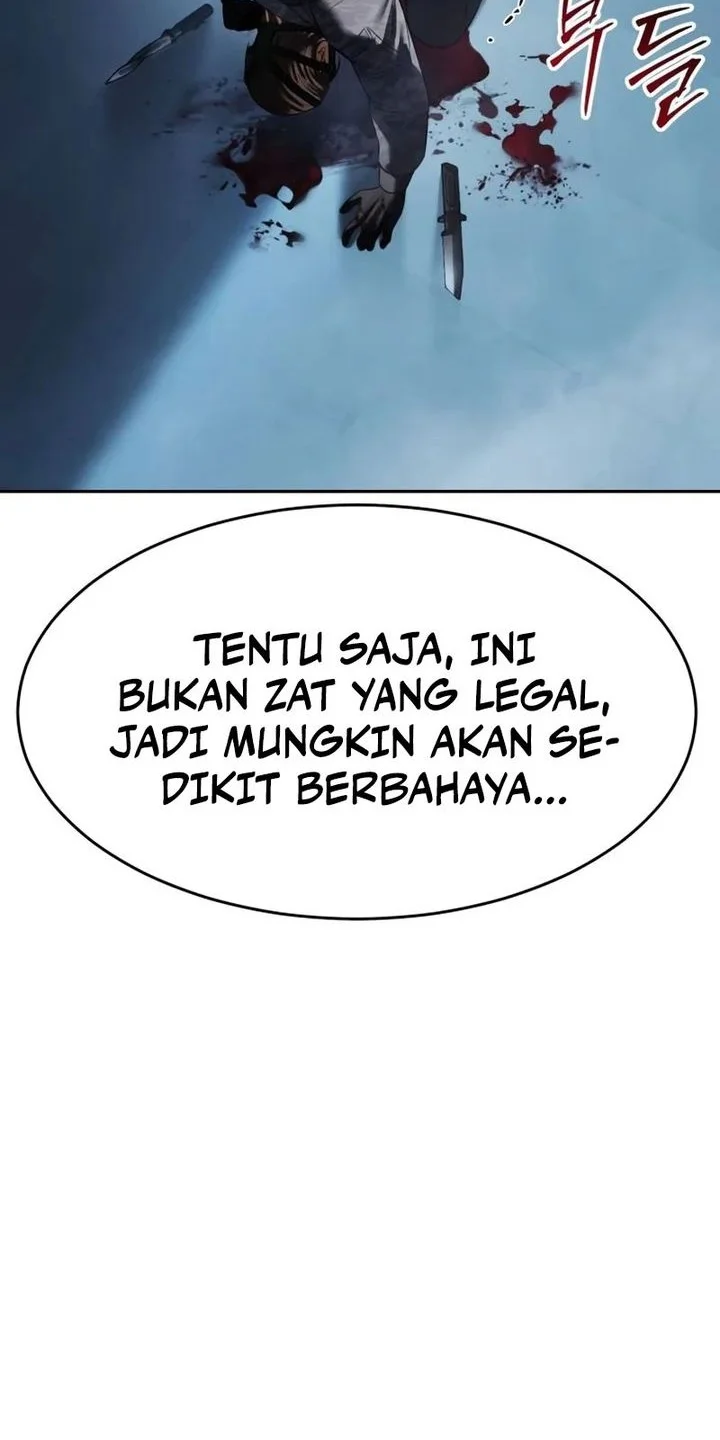 Baek XX Bab 169 halaman 88