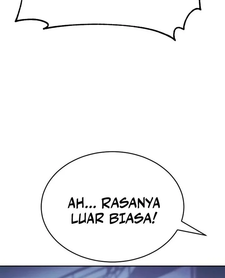 Baek XX Bab 169 halaman 93
