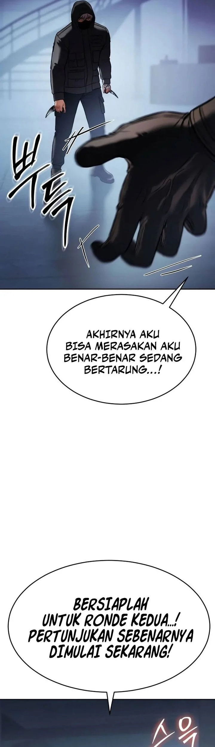 Baek XX Bab 169 halaman 94